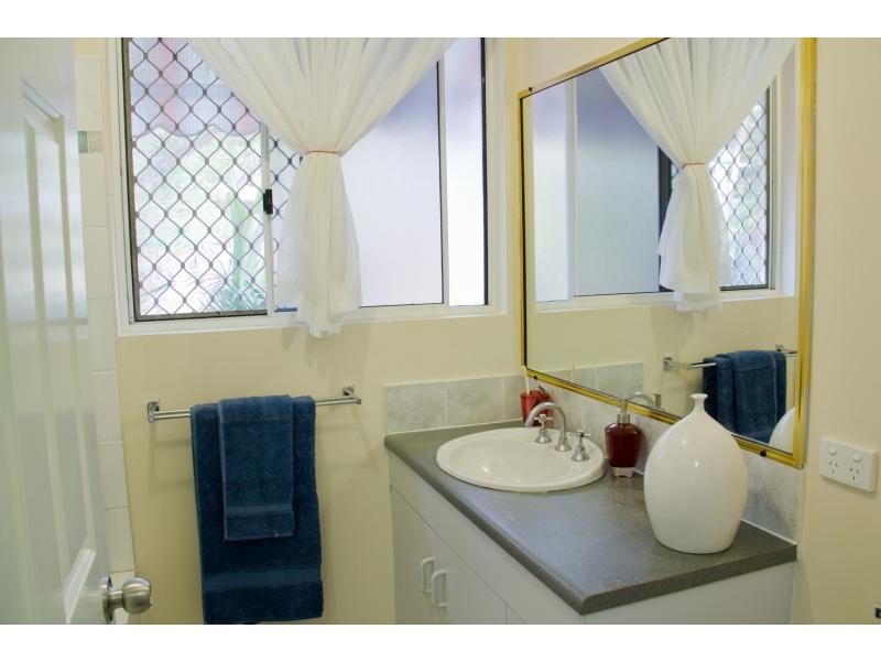 6/33 Murray Street, North Ward QLD 4810