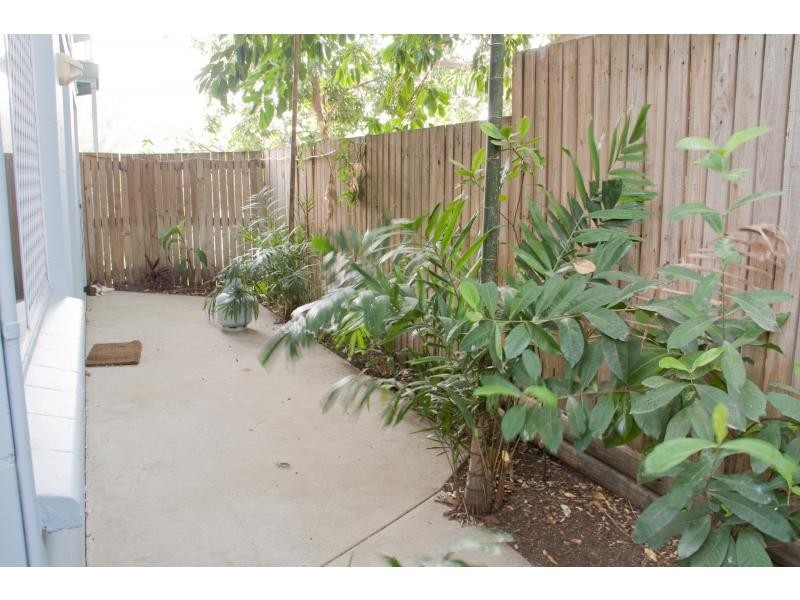 6/33 Murray Street, North Ward QLD 4810