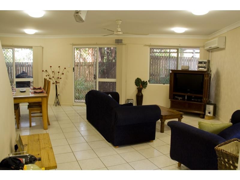 6/33 Murray Street, North Ward QLD 4810