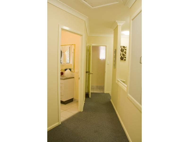 6/33 Murray Street, North Ward QLD 4810