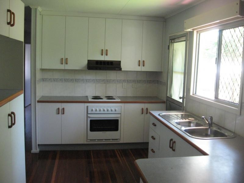 5A Caroline Street, Aitkenvale QLD 4814