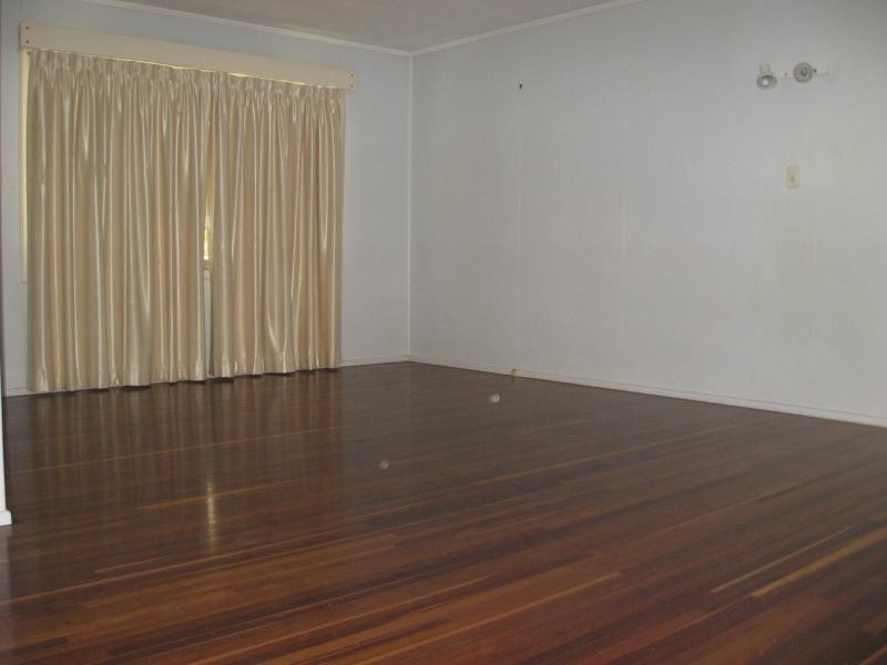 5A Caroline Street, Aitkenvale QLD 4814