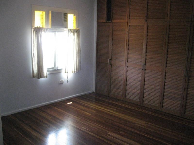 5A Caroline Street, Aitkenvale QLD 4814