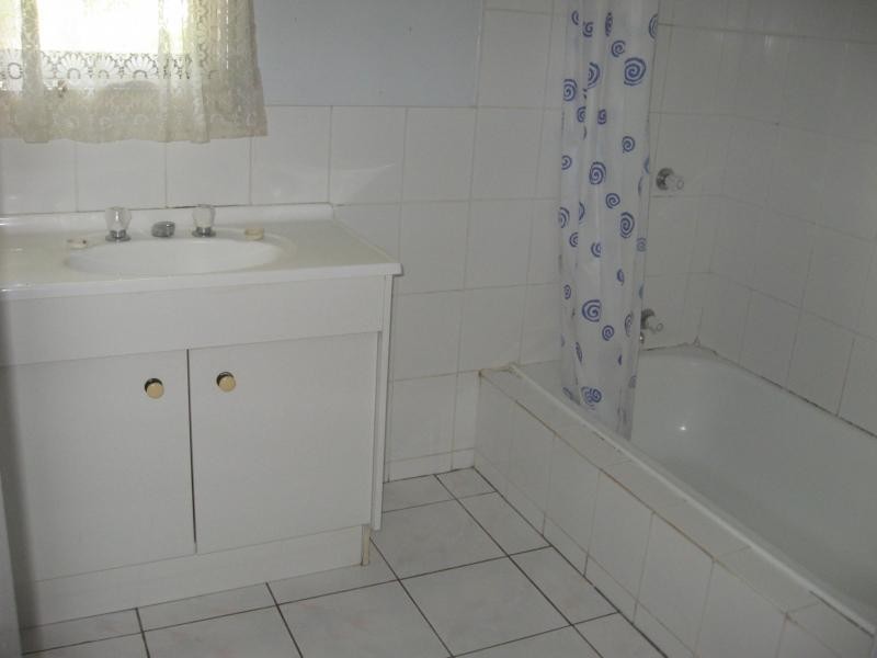 5A Caroline Street, Aitkenvale QLD 4814