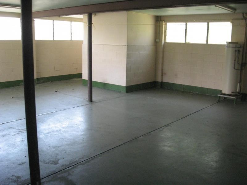 5A Caroline Street, Aitkenvale QLD 4814