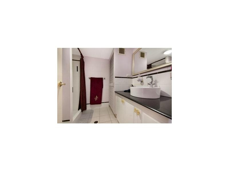 7/16 Old Common Road, Belgian Gardens QLD 4810