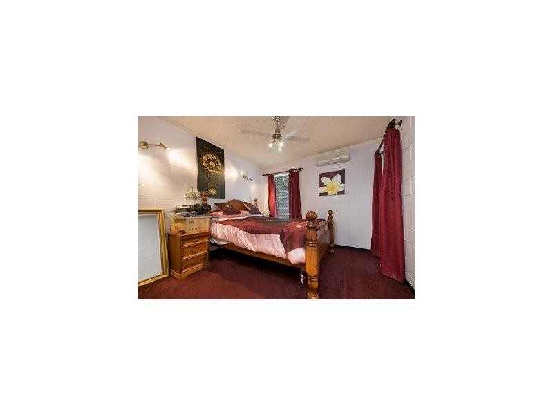 7/16 Old Common Road, Belgian Gardens QLD 4810