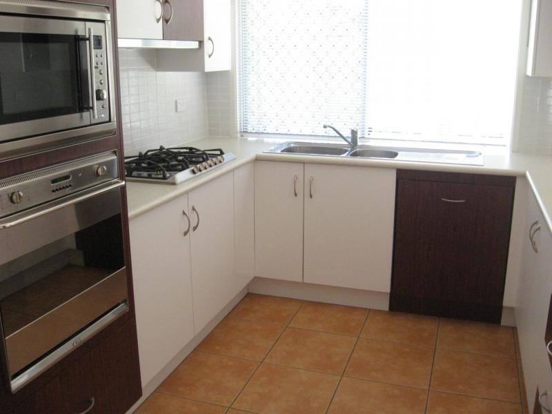 96 Sanctuary Drive, Idalia QLD 4811