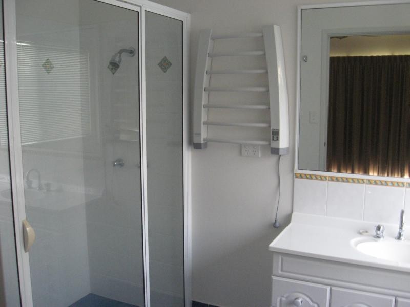 96 Sanctuary Drive, Idalia QLD 4811