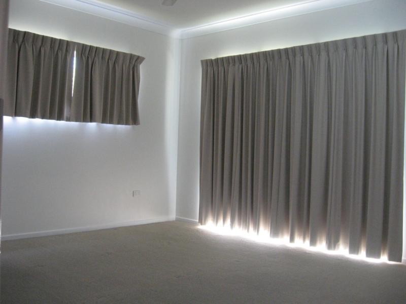 96 Sanctuary Drive, Idalia QLD 4811