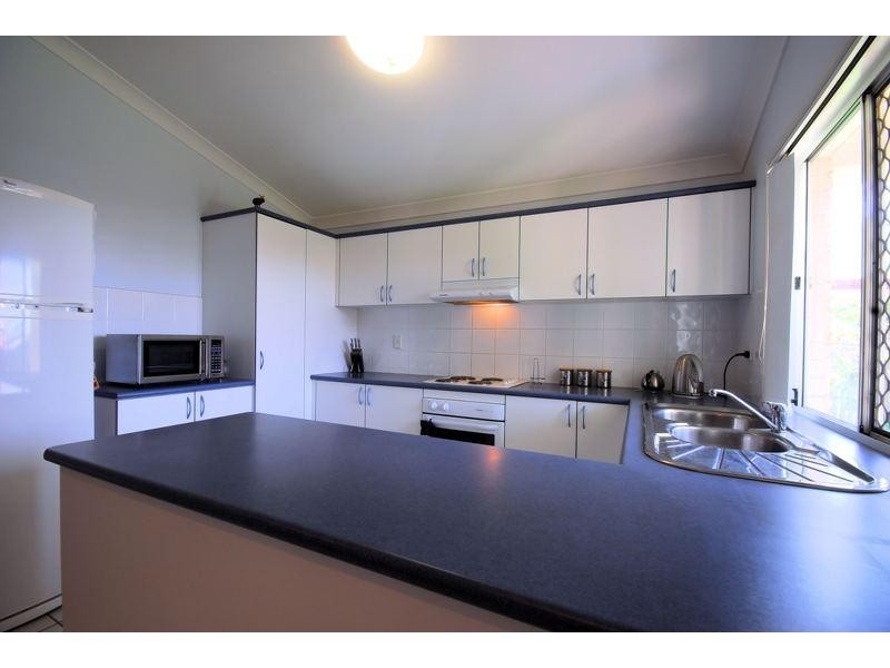 77 Phoenix Parade, Kirwan QLD 4817