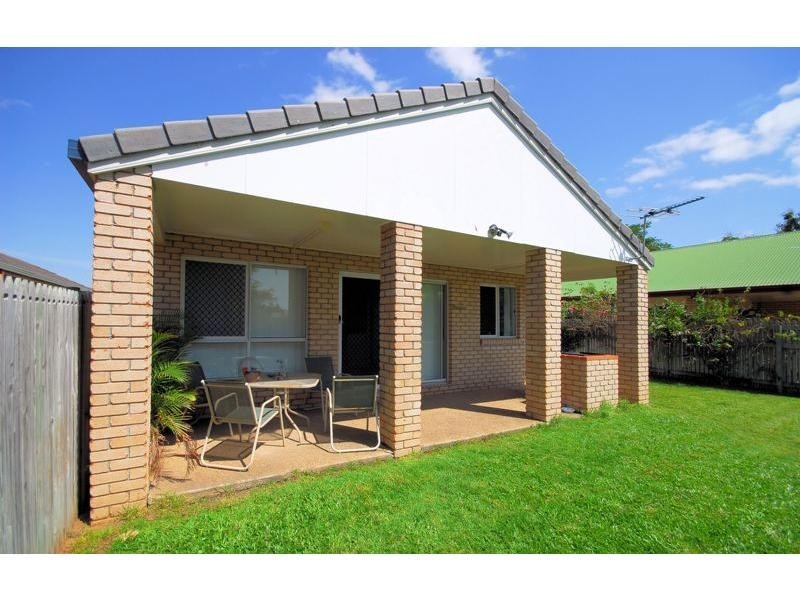 77 Phoenix Parade, Kirwan QLD 4817