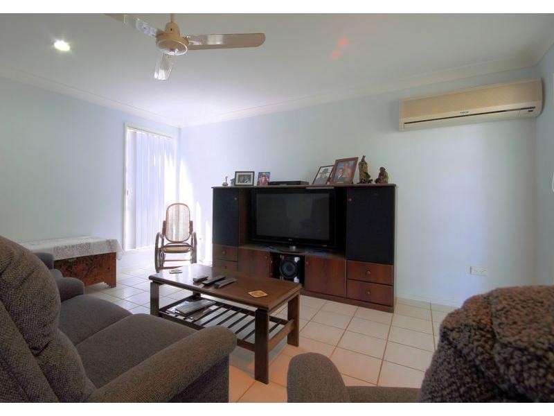 77 Phoenix Parade, Kirwan QLD 4817