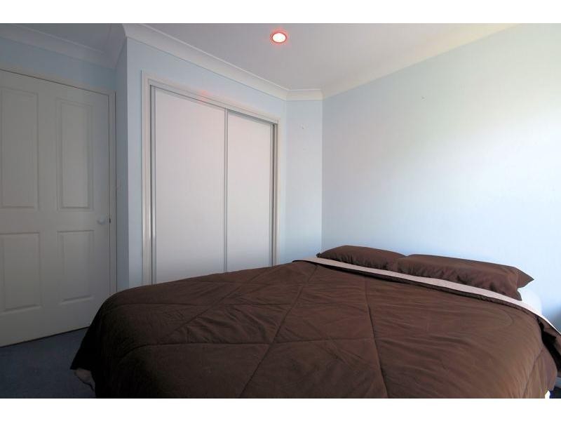 77 Phoenix Parade, Kirwan QLD 4817