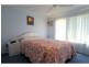 77 Phoenix Parade, Kirwan QLD 4817
