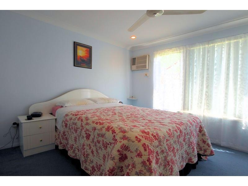 77 Phoenix Parade, Kirwan QLD 4817