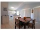 77 Phoenix Parade, Kirwan QLD 4817
