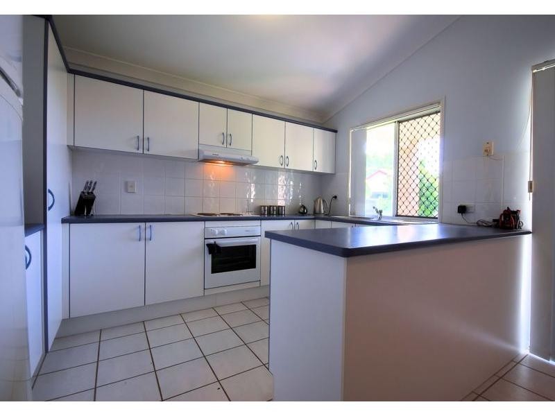 77 Phoenix Parade, Kirwan QLD 4817