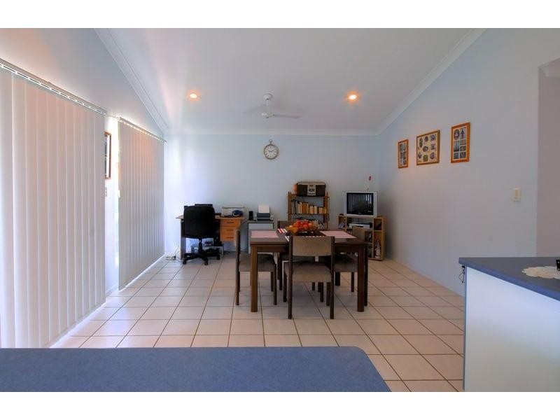 77 Phoenix Parade, Kirwan QLD 4817