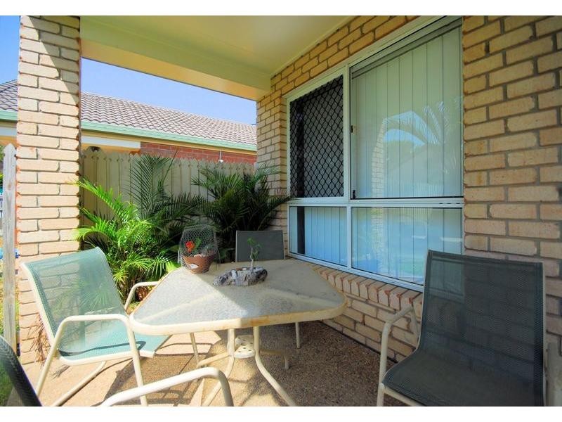 77 Phoenix Parade, Kirwan QLD 4817