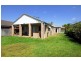 77 Phoenix Parade, Kirwan QLD 4817