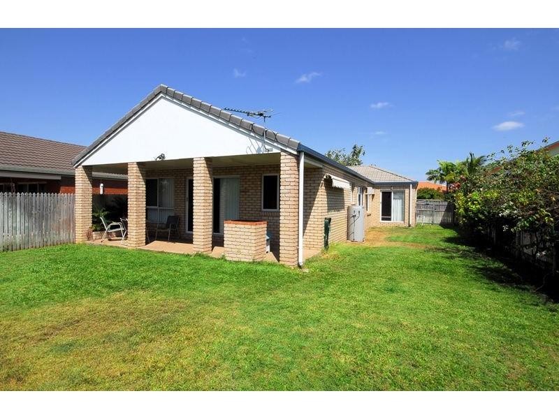 77 Phoenix Parade, Kirwan QLD 4817