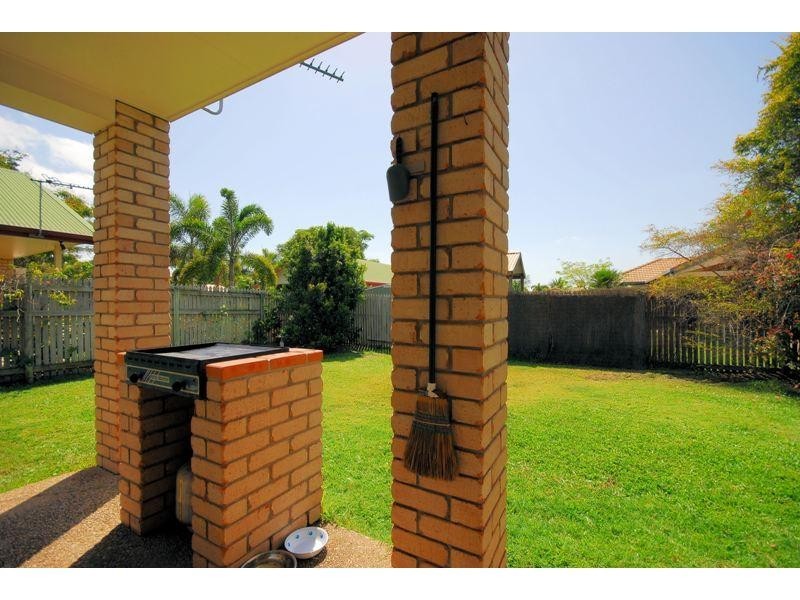 77 Phoenix Parade, Kirwan QLD 4817