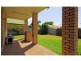 77 Phoenix Parade, Kirwan QLD 4817