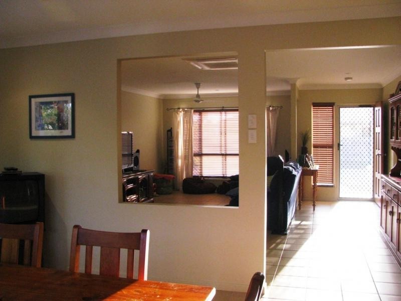 2 Chaimberlane Place, Kirwan QLD 4817