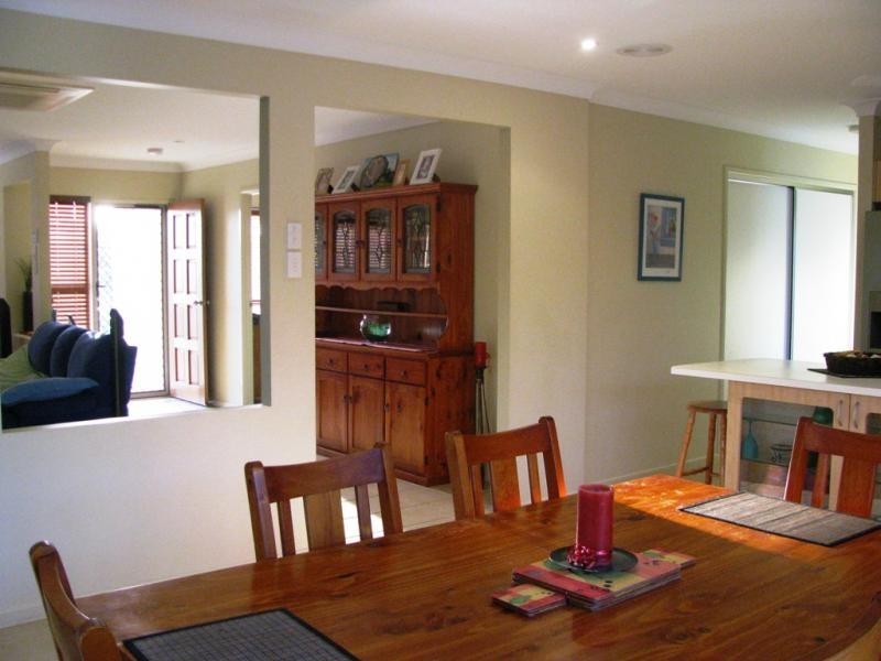 2 Chaimberlane Place, Kirwan QLD 4817