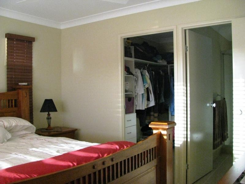 2 Chaimberlane Place, Kirwan QLD 4817