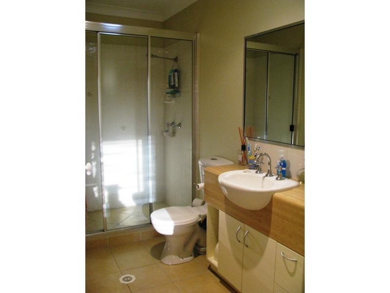 2 Chaimberlane Place, Kirwan QLD 4817