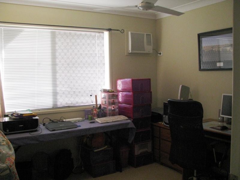 2 Chaimberlane Place, Kirwan QLD 4817