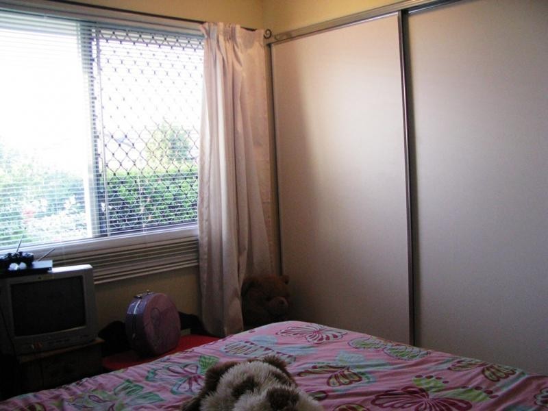 2 Chaimberlane Place, Kirwan QLD 4817