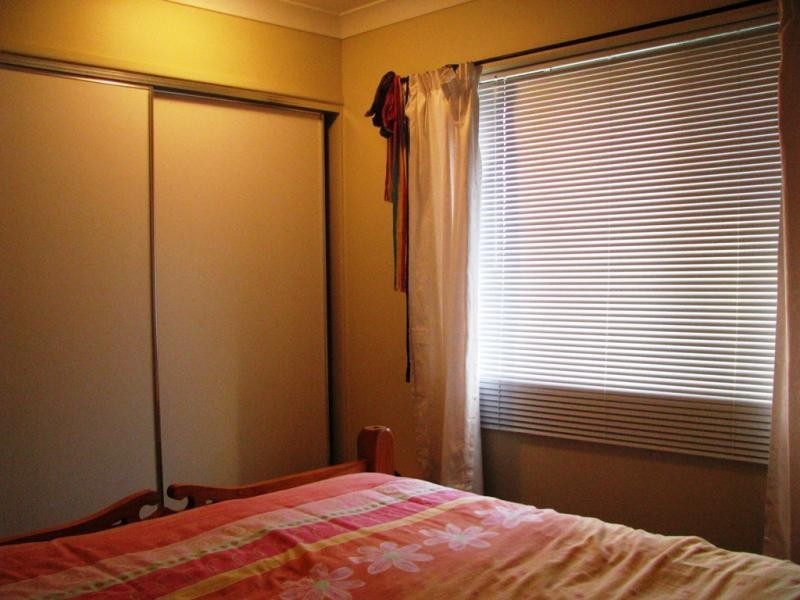 2 Chaimberlane Place, Kirwan QLD 4817