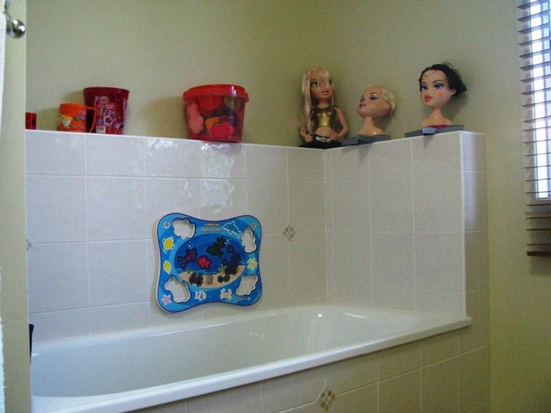 2 Chaimberlane Place, Kirwan QLD 4817