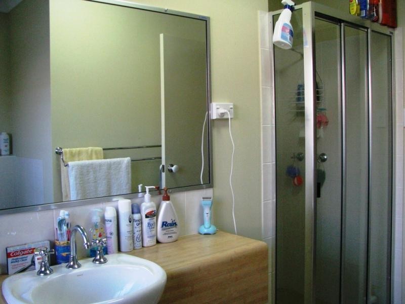 2 Chaimberlane Place, Kirwan QLD 4817