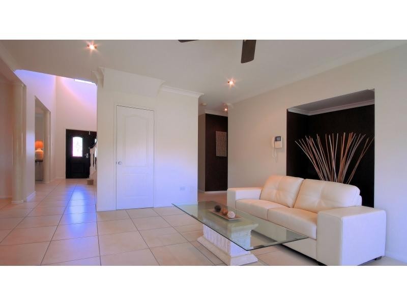 17 Wolseley Court, Annandale QLD 4814