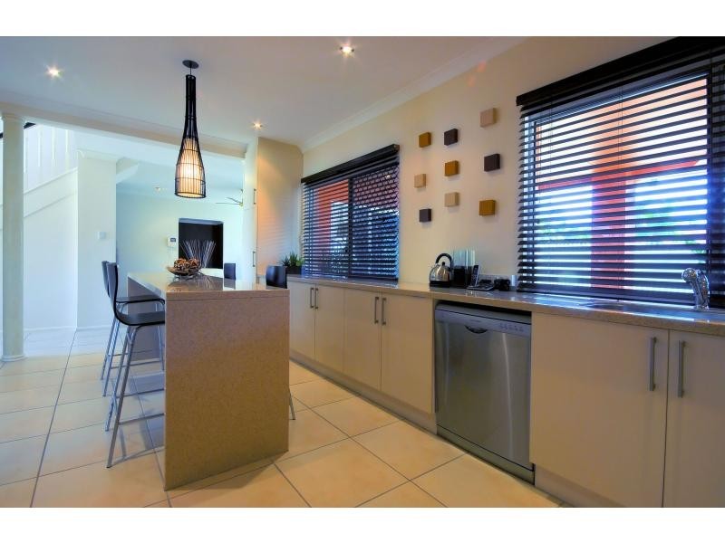 17 Wolseley Court, Annandale QLD 4814