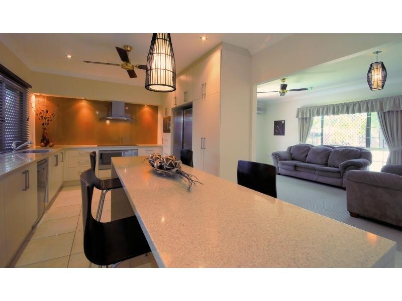 17 Wolseley Court, Annandale QLD 4814