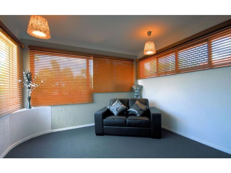 17 Wolseley Court, Annandale QLD 4814