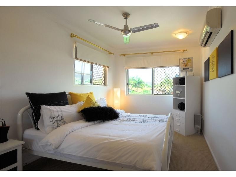 17 Wolseley Court, Annandale QLD 4814