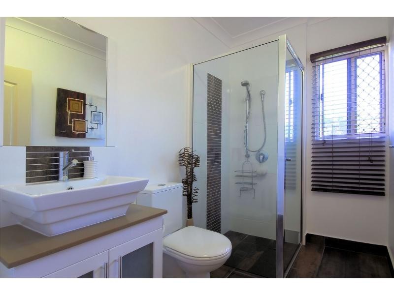 17 Wolseley Court, Annandale QLD 4814