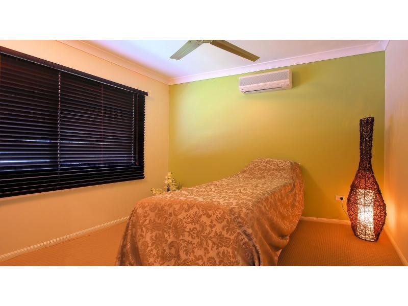 17 Wolseley Court, Annandale QLD 4814