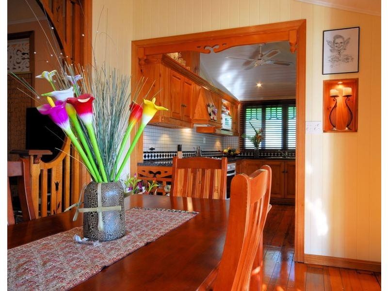 34 Albury Street, Pimlico QLD 4812