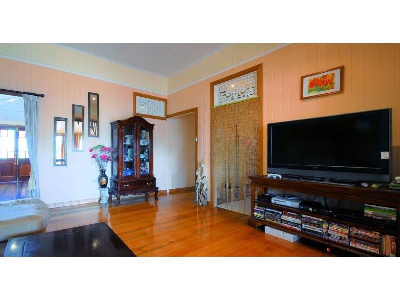 34 Albury Street, Pimlico QLD 4812