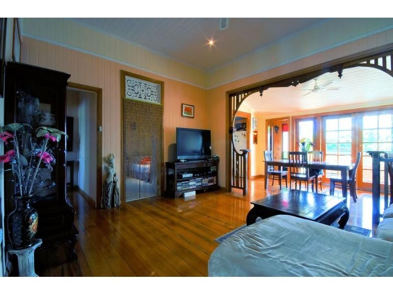 34 Albury Street, Pimlico QLD 4812