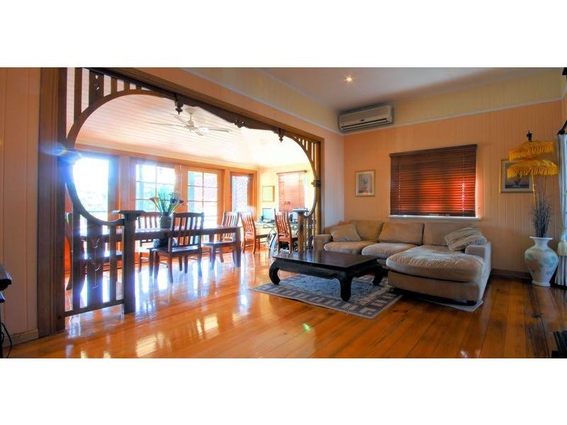 34 Albury Street, Pimlico QLD 4812