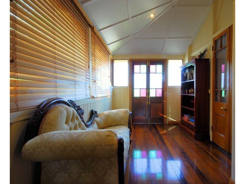 34 Albury Street, Pimlico QLD 4812