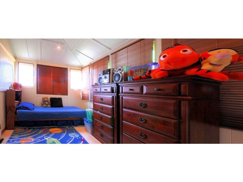 34 Albury Street, Pimlico QLD 4812